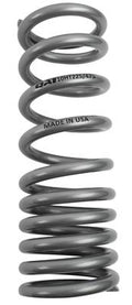 SPRING CHROME SILICON 2-1/2