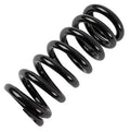 SPRING COILOVER 700LB 10IN
