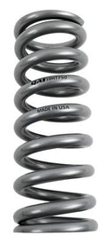 SPRING COILOVER 750LB 10IN 2.5