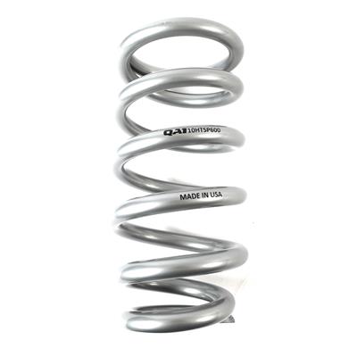 SPRING  CR-SI HT HIGH TRAVEL 3