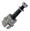 BALL JOINTS