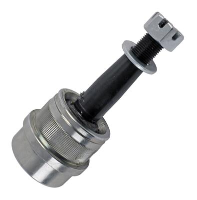 BALL JOINTS
