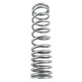 SPRING CHROME SILICON 2-1/2
