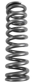 SPRING COILOVER 550LB 12IN 2.5