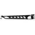 TORQUE ARM KIT