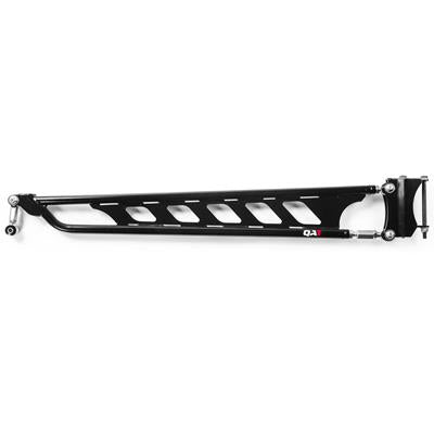 TORQUE ARM KIT