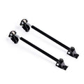TRACTION BARS