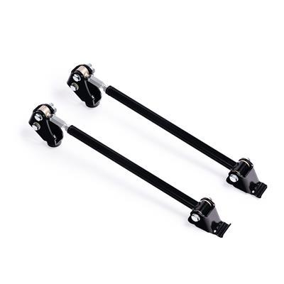 TRACTION BARS