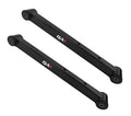 TRAILING ARMS