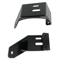 ENGINE MOUNT KIT