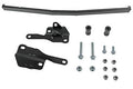 STRUT TOWER BRACE KIT