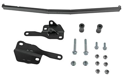 STRUT TOWER BRACE KIT