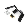 TRANS CROSSMEMBER KIT