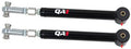 TRAILING ARMS
