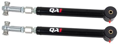 TRAILING ARMS