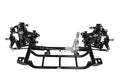 FRONT SUSPENSION KIT