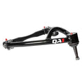 CONTROL ARM KIT