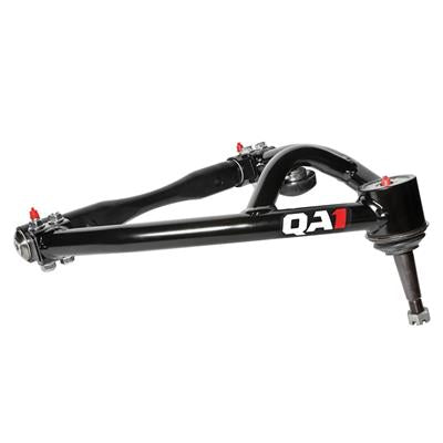 CONTROL ARM KIT