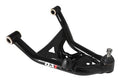 CONTROL ARM KIT
