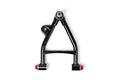 CONTROL ARM KIT