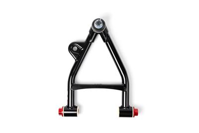 CONTROL ARM KIT