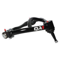 CONTROL ARM KIT
