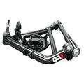 CONTROL ARM KIT