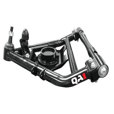CONTROL ARM KIT