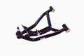 LOWER CONTROL ARM