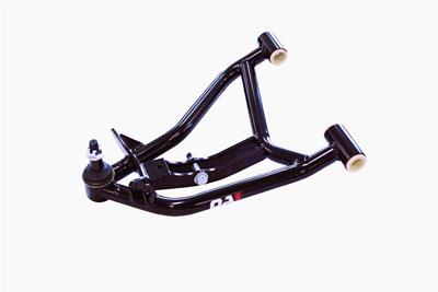 LOWER CONTROL ARM