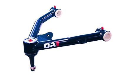 UPPER CONTROL ARM