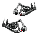 CONTROL ARM KIT