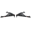 CONTROL ARM KIT LOWER