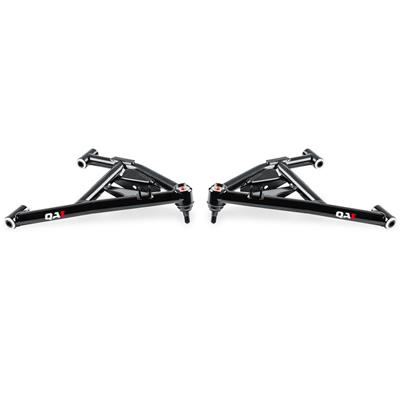 CONTROL ARM KIT LOWER