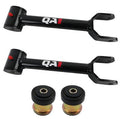 TRAILING ARMS