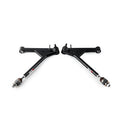 CONTROL ARM KIT
