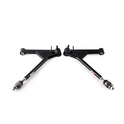 CONTROL ARM KIT
