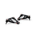 CONTROL ARM KIT