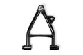 CONTROL ARM KIT