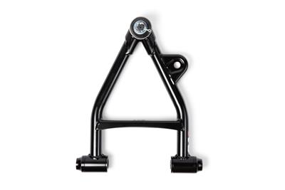 CONTROL ARM KIT