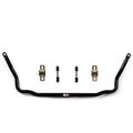 SWAY BAR KIT FRONT