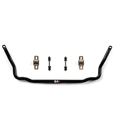 SWAY BAR KIT FRONT