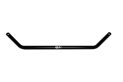 FRONT SWAY BAR