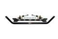 FRONT SWAY BAR