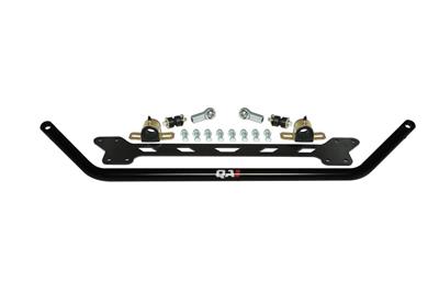 FRONT SWAY BAR
