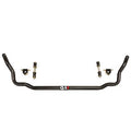 FRONT SWAY BAR KIT
