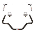REAR SWAY BAR KIT