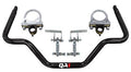 SWAY BAR KIT