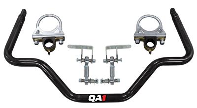 SWAY BAR KIT