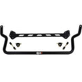 SWAY BAR KIT